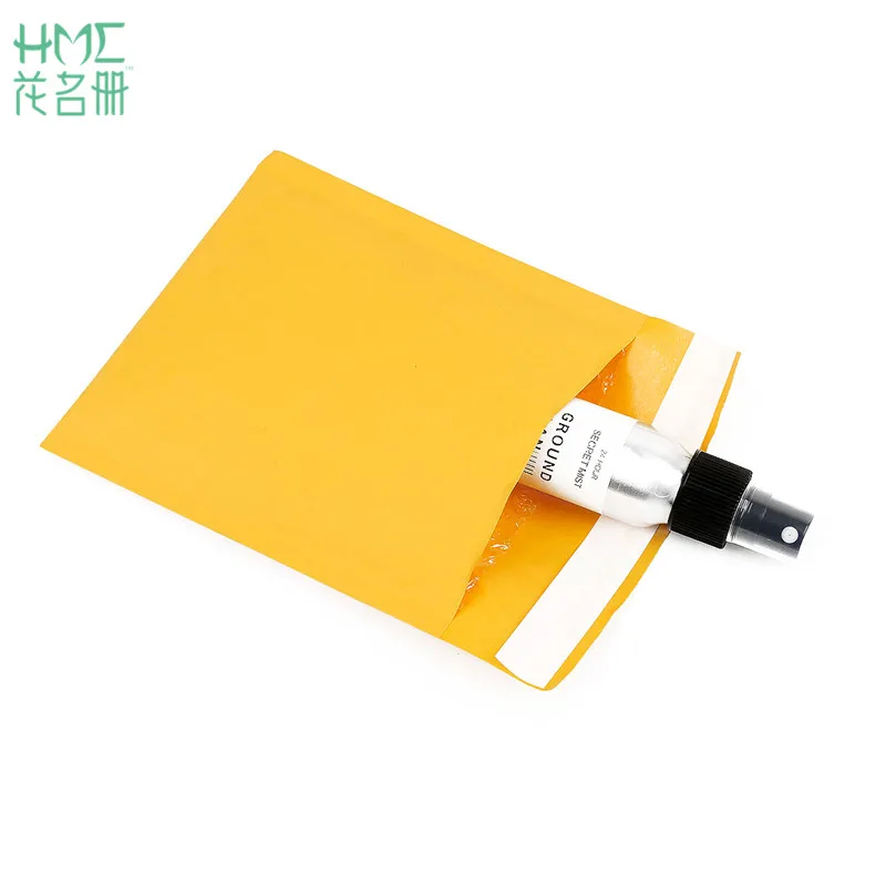 C0842 (1)