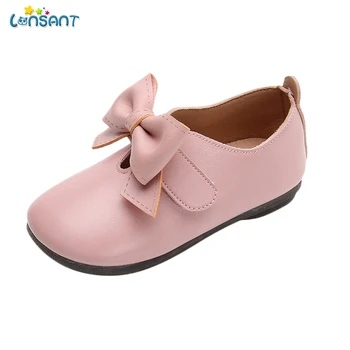 LONSANT Leather Shoes baby-girl-shoes Leather Rubber Shoes Kinderen Schoenen Voor Meisje Sapato Menina Baby Accessories N30
LONSANT Leather Shoes baby-girl-shoes Leather Rubber Shoes Kinderen Schoenen Voor Meisje Sapato Menina Baby Accessories N30