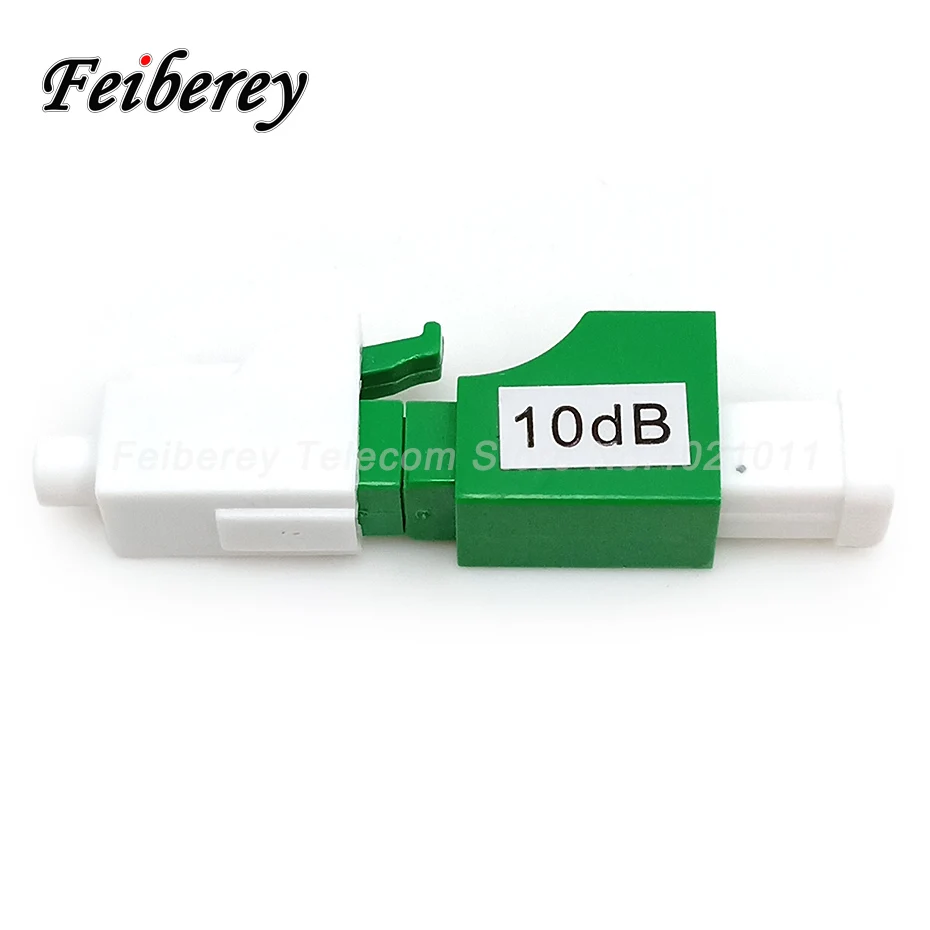 LC-APC-Attenuator-2-1