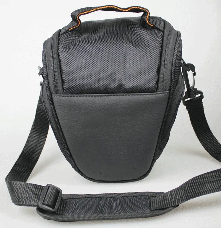 NEW Camera Bag Camera Case For DSLR SLR Nikon Canon Sony Fuji Pentax Samsung Leica Olympus RU
NEW Camera Bag Camera Case For DSLR SLR Nikon Canon Sony Fuji Pentax Samsung Leica Olympus RU