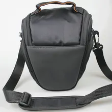 Camera Case DSLR Olympus Nikon Fuji Leica Sony Samsung Canon Pentax NEW for RU Camera Case DSLR Olympus Nikon Fuji Leica Sony Samsung Canon Pentax NEW for RU