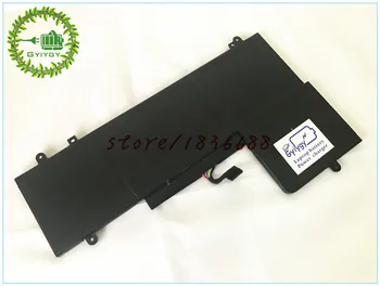 GYIYGY 7.6V 6974mAh 53Wh laptop batteries for Lenovo yoga 710-11 710-14ISK L15L4PC2 5B10K90802
GYIYGY 7.6V 6974mAh 53Wh laptop batteries for Lenovo yoga 710-11 710-14ISK L15L4PC2 5B10K90802