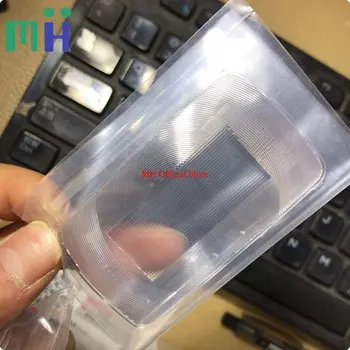 NEW SB-910 Flash Baffle Flash Diffuser Plate Flash Fresnel Lens Glass Unit Speedlight For Nikon SB910 SS060-58F
NEW SB-910 Flash Baffle Flash Diffuser Plate Flash Fresnel Lens Glass Unit Speedlight For Nikon SB910 SS060-58F