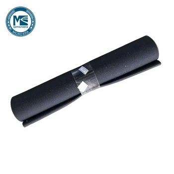 Hight quality treadmill running belt track for SHUA 5213 5166A 5167D 5188 5186 5206 5165
Hight quality treadmill running belt track for SHUA 5213 5166A 5167D 5188 5186 5206 5165