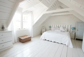 Laeacco Gray White Bedroom Window Wooden Floor Kids Children Interior Photo Backgrounds Photography Backdrops For Photo Studio
Laeacco Gray White Bedroom Window Wooden Floor Kids Children Interior Photo Backgrounds Photography Backdrops For Photo Studio
