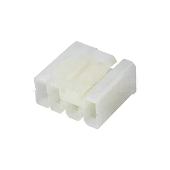 5 set Male connector female cable connector terminal wire Terminals 7-pin connector Plugs sockets seal DJ7072-3-21
5 set Male connector female cable connector terminal wire Terminals 7-pin connector Plugs sockets seal DJ7072-3-21