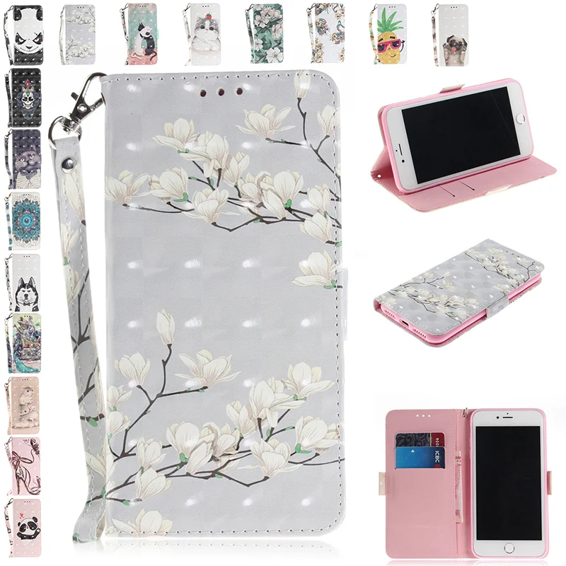 2018 new hot luxury 3D phone case for Apple iphone 7 plus 7plus phone leather cover for iphone 8 plus 8plus flip case phone Bag
2018 new hot luxury 3D phone case for Apple iphone 7 plus 7plus phone leather cover for iphone 8 plus 8plus flip case phone Bag