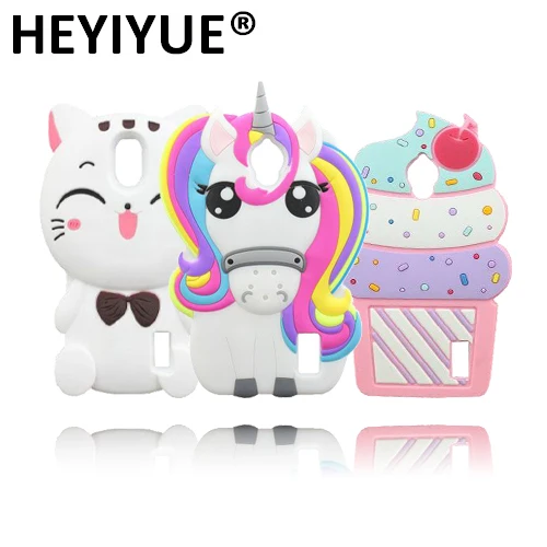 For Huawei Ascend Y635 Case Cover Silicone Judy Unicorn Owl Cupcakes 3D Cases For Huawei Y635
For Huawei Ascend Y635 Case Cover Silicone Judy Unicorn Owl Cupcakes 3D Cases For Huawei Y635