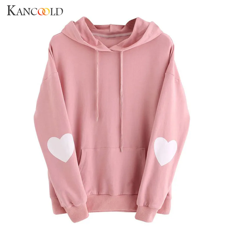 Sweatshirts hoodies Pullovers hoodie women hooded sweatshirt femme black long sleeve pullover 2018 casual sudaderas mujer JN3A
Sweatshirts hoodies Pullovers hoodie women hooded sweatshirt femme black long sleeve pullover 2018 casual sudaderas mujer JN3A