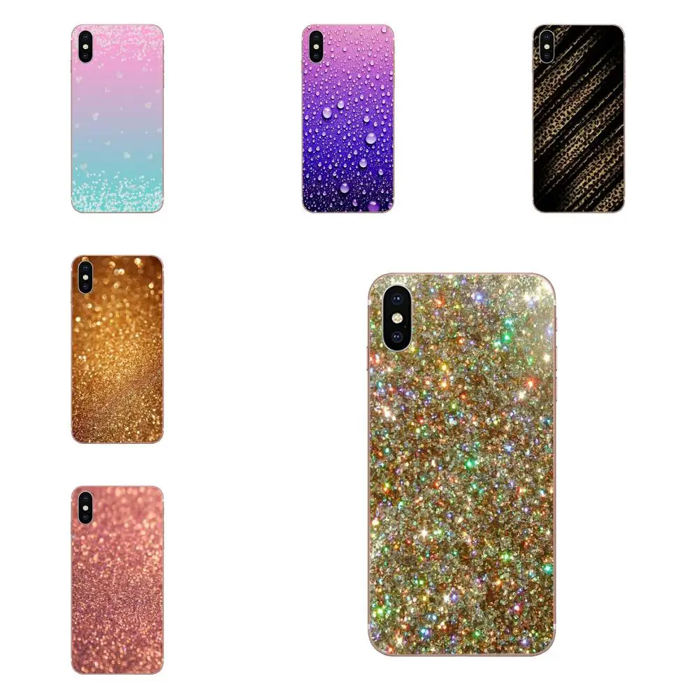 New Style Sparkle Glitter Gold Bling Soft Mobile Shell For Xiaomi Redmi Mi Note 7 8 9 SE Pro Lite Go Play
New Style Sparkle Glitter Gold Bling Soft Mobile Shell For Xiaomi Redmi Mi Note 7 8 9 SE Pro Lite Go Play