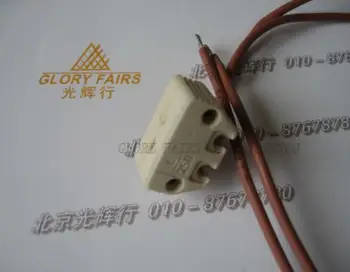 10pcs,BW 881 lampholder,Hanaulux G6.35 lampbase,BW881 Microscope Surgical lamp socket base,DHL EMS Shipping
10pcs,BW 881 lampholder,Hanaulux G6.35 lampbase,BW881 Microscope Surgical lamp socket base,DHL EMS Shipping