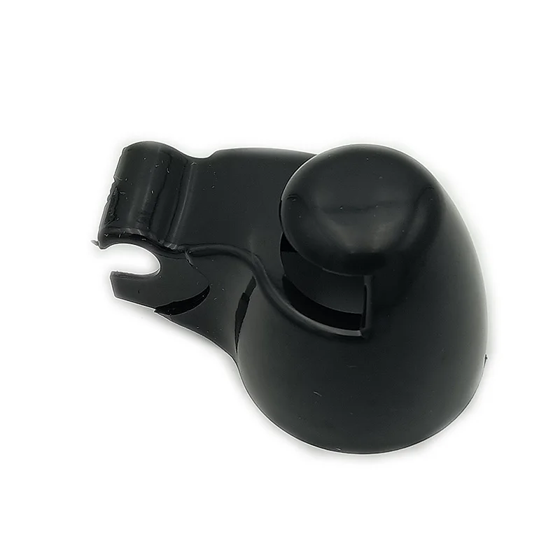 Rear Window Wiper Arm Cover Cap For VW Polo Caddy Golf Passat Touran 2003 2004 2005 For Skoda Octavia 7M3955435 01C
Rear Window Wiper Arm Cover Cap For VW Polo Caddy Golf Passat Touran 2003 2004 2005 For Skoda Octavia 7M3955435 01C