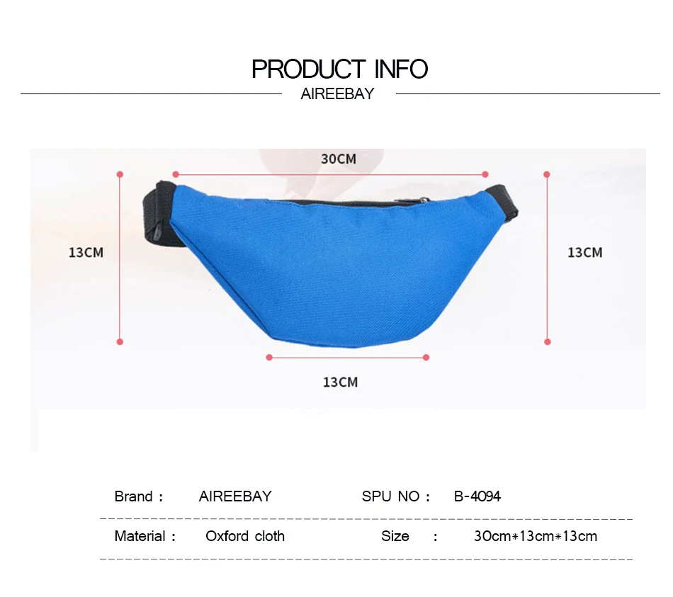 01 PRODUCT INFO