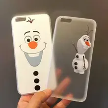 coque iphone 5 olaf coque iphone 5 olaf