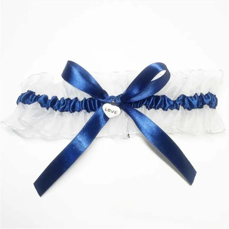 Sexy Lingerie Lace Bridal Garter Cosplay Handmade Blue White Wedding Wedding Bridal Garter Belt Lace Sexy Lingerie Bow Leg ring
Sexy Lingerie Lace Bridal Garter Cosplay Handmade Blue White Wedding Wedding Bridal Garter Belt Lace Sexy Lingerie Bow Leg ring