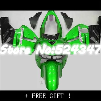 Hey-Trend of sell like hot cakes kawasaki ninja ZX12R ZX - 12 r green black ZX 12 r 23 muscle 02 03 04 05 06 fairing
Hey-Trend of sell like hot cakes kawasaki ninja ZX12R ZX - 12 r green black ZX 12 r 23 muscle 02 03 04 05 06 fairing
