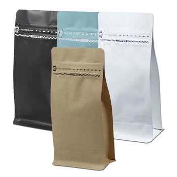 20pcs/Lot 9*18.5*5cm Stand Up Zipper Top Reclosable Aluminum Foil Package Pouch Coffee Food Storage Heat Seal Open Top Organ Bag
20pcs/Lot 9*18.5*5cm Stand Up Zipper Top Reclosable Aluminum Foil Package Pouch Coffee Food Storage Heat Seal Open Top Organ Bag