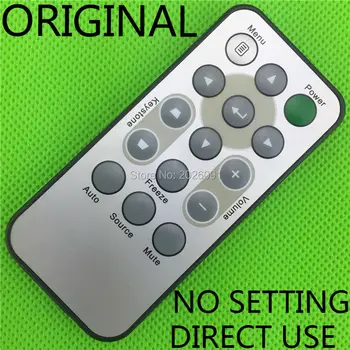 New original remote control for vivitek D510 D861 MW1301F D538W-3D D54HA remote control
New original remote control for vivitek D510 D861 MW1301F D538W-3D D54HA remote control