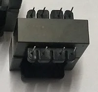 20181208164807