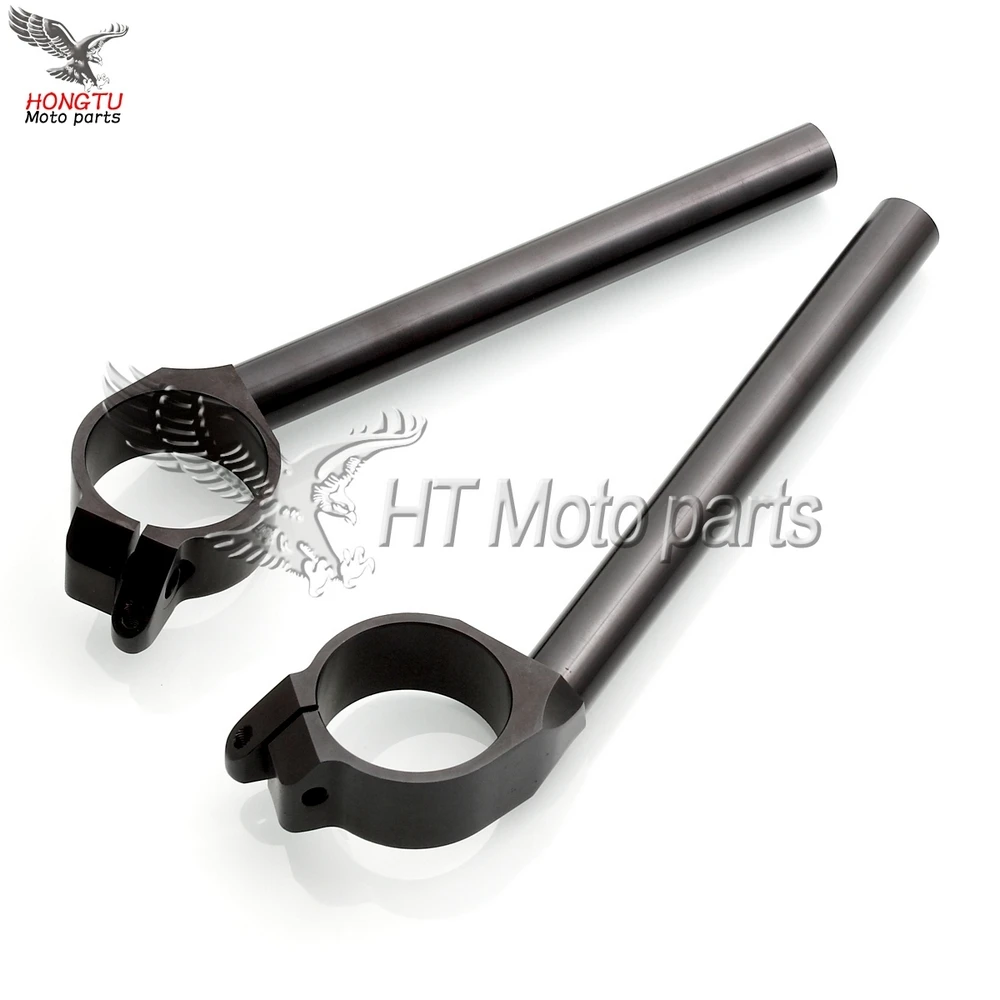 Motorcycle Separating Handle Bar Handlebars Clipons Clip On Ons Handlebar For Yamaha YZF-R6 YZF R6 2006-2016
Motorcycle Separating Handle Bar Handlebars Clipons Clip On Ons Handlebar For Yamaha YZF-R6 YZF R6 2006-2016