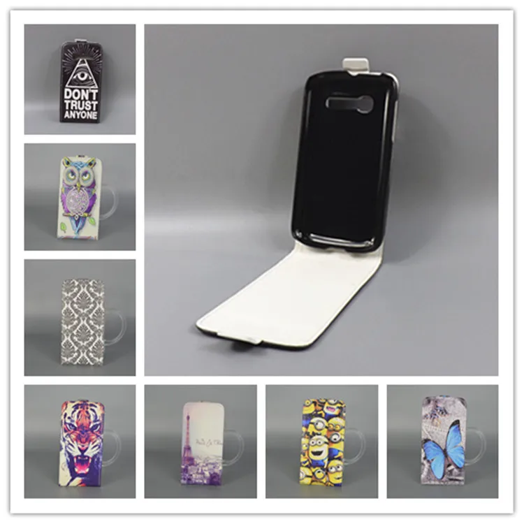 For Alcatel OneTouch One Touch pop c5 5036 OT5036 5036D Pattern Cute PrintingVertical Flip Cover Open Down/up Back Cover filp
For Alcatel OneTouch One Touch pop c5 5036 OT5036 5036D Pattern Cute PrintingVertical Flip Cover Open Down/up Back Cover filp