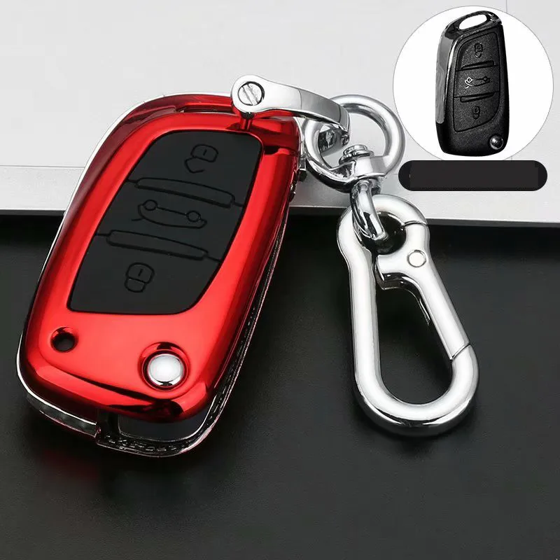 w1005 (3)