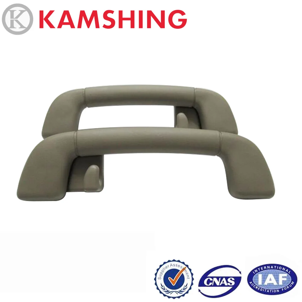 CAPQX 1PCS For Toyota Camry 06-11 Car Inner Roof Armrest Ceiling Pull Handle Arm Rest Door Safety Handle Grip Handrail Grab Knob
CAPQX 1PCS For Toyota Camry 06-11 Car Inner Roof Armrest Ceiling Pull Handle Arm Rest Door Safety Handle Grip Handrail Grab Knob