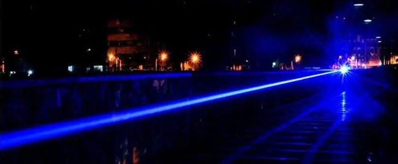 QQ20160519110847