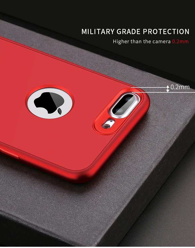360 phone cases (8)