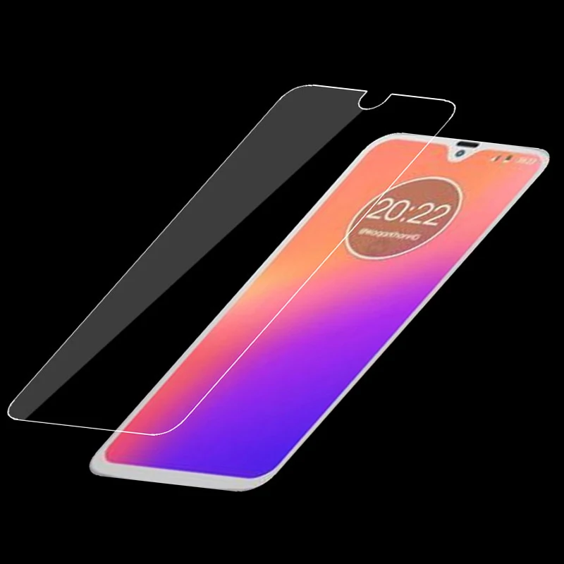 moto g7 glass (2)