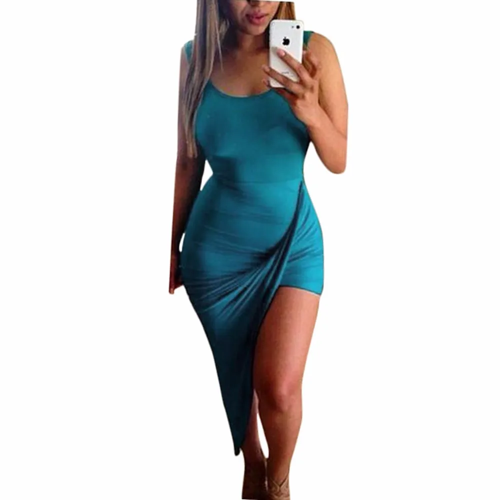 FD6517 (3)