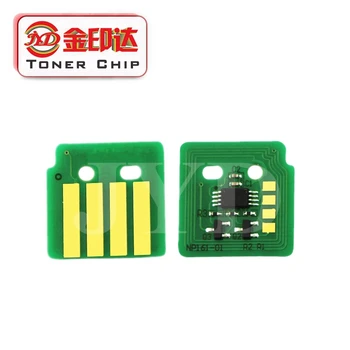 20X New compatible C7020 7020 cartridge chip reset for Xerox VersaLink C7020 C7025 C7030 toner chip refill
20X New compatible C7020 7020 cartridge chip reset for Xerox VersaLink C7020 C7025 C7030 toner chip refill