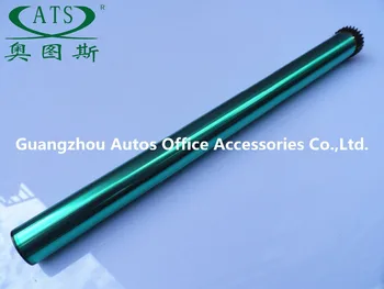 Compatible for Samsung printer OPC drum for use in 1043/ 1660/ 1667/ 3205/ 1860/ 1670/ 3201 printer spare parts from China
Compatible for Samsung printer OPC drum for use in 1043/ 1660/ 1667/ 3205/ 1860/ 1670/ 3201 printer spare parts from China