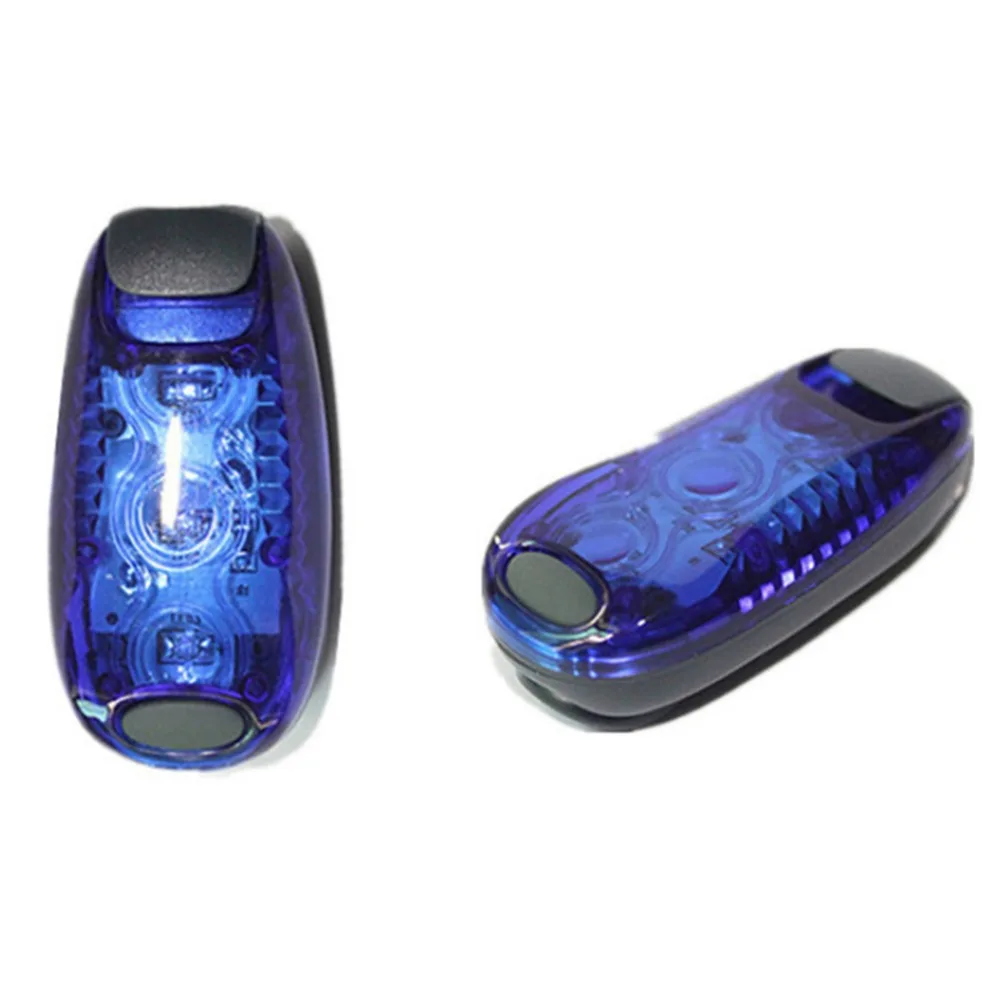 3-lazada-Eshopdeal-MY6167f83d-90c5-4880-b302-a7a1c0363369