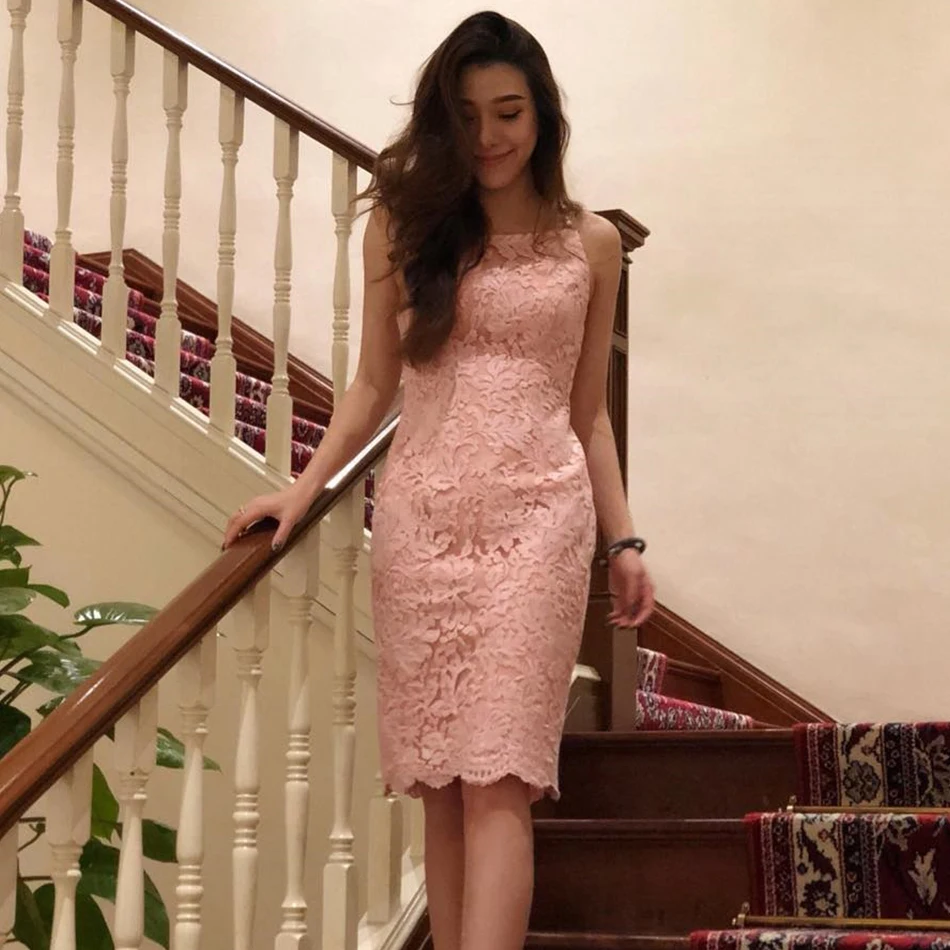 Adyce Sexy Summer Bandage Dresses Women Vestidos Verano 2019 New Bodycon Lace Spaghetti Strap Club Dress Celebrity Party Dress
Adyce Sexy Summer Bandage Dresses Women Vestidos Verano 2019 New Bodycon Lace Spaghetti Strap Club Dress Celebrity Party Dress