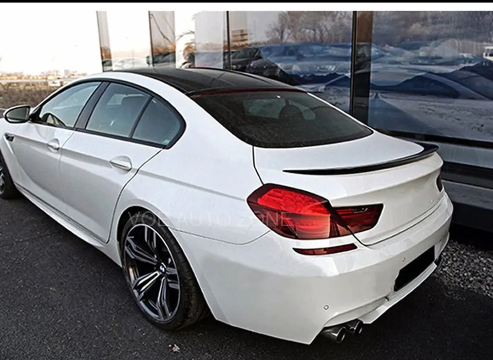 6-M6_04