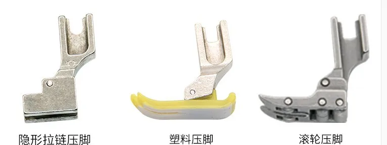 QQ20180526143251