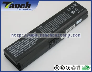 Laptop batteries for TOSHIBA Satellite Pro U400 Pro U500 L312 L322 M305D-S4831 M305-S4819 Equium U400-146 10.8V 6 cell
Laptop batteries for TOSHIBA Satellite Pro U400 Pro U500 L312 L322 M305D-S4831 M305-S4819 Equium U400-146 10.8V 6 cell