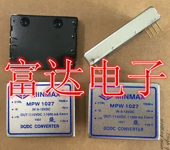 original imported MPW1027 MPW1026 MPW1024 FKC08-24S05 FKC08-24D12 TAP2422 TAP2423 TEN10-2411 TEL3-4811 quality assurance
original imported MPW1027 MPW1026 MPW1024 FKC08-24S05 FKC08-24D12 TAP2422 TAP2423 TEN10-2411 TEL3-4811 quality assurance