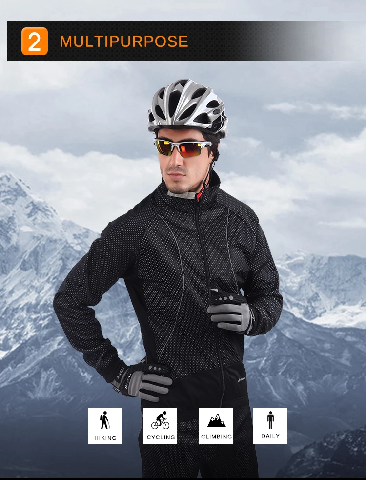 NJ525NS358-CYCLING-SUIT-_04