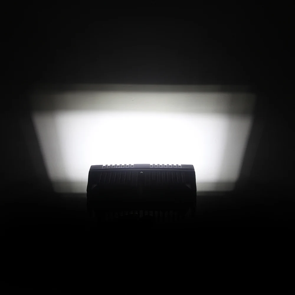 YG-BL-17-10