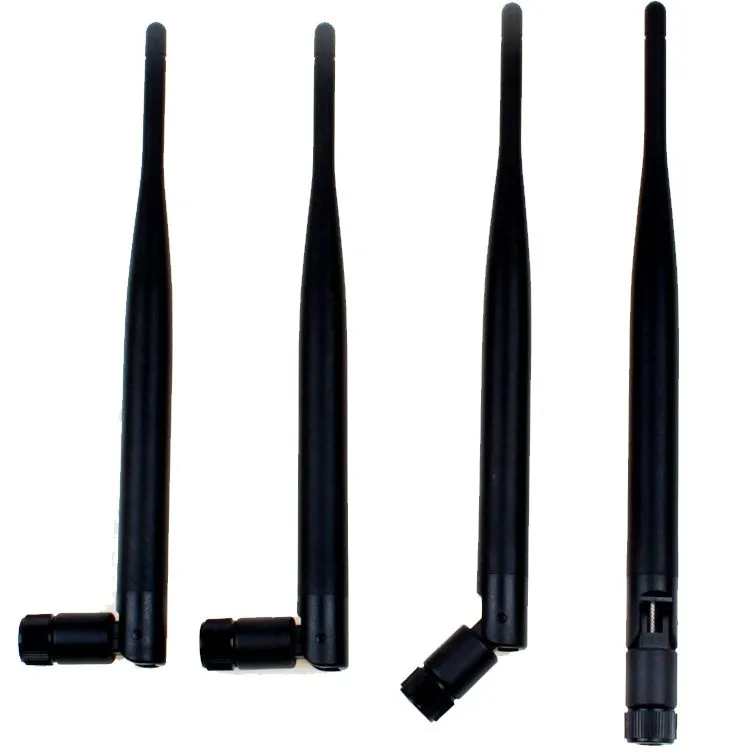 Laptop Wireless Network Card adapter PCI express to 3G bluetooth 4.0 WIFI BCM94360CD BCM94331CD module for macbook ProAir (2)