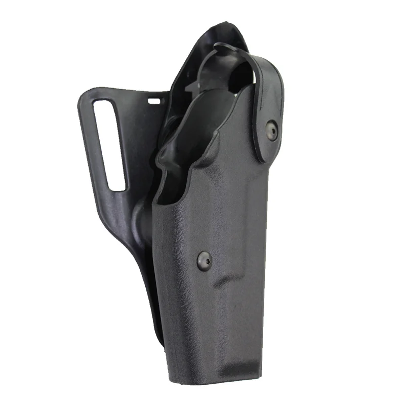 Hunting Shooting Tactical Belt Hand Gun Airsoft Holster Fits GL 17 19 22 23 31 32 Waist Gun Shooting Accessoriess Gear
Hunting Shooting Tactical Belt Hand Gun Airsoft Holster Fits GL 17 19 22 23 31 32 Waist Gun Shooting Accessoriess Gear
