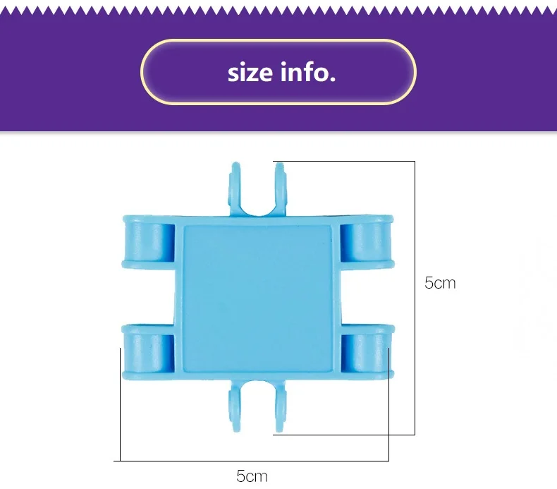 2628786560_1355823803