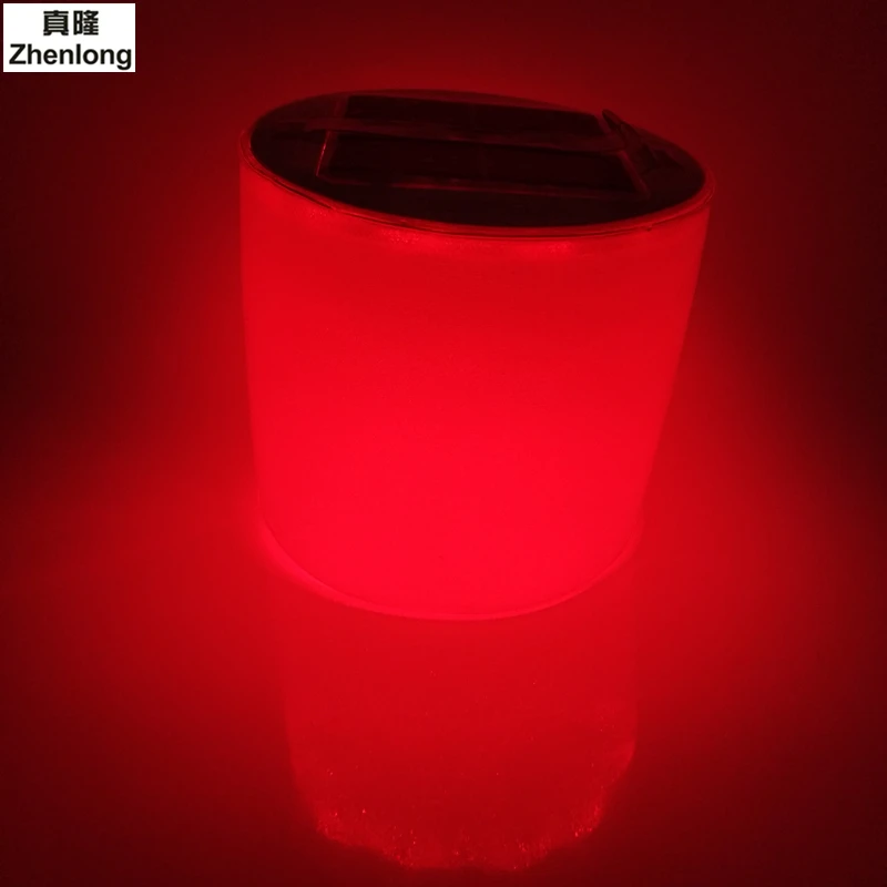 RGB Colorful Color LED Under water Light Solar Power Pond Swimming Pool Floating +Hang Rope Waterproof LED Outdoor Light
RGB Colorful Color LED Under water Light Solar Power Pond Swimming Pool Floating +Hang Rope Waterproof LED Outdoor Light