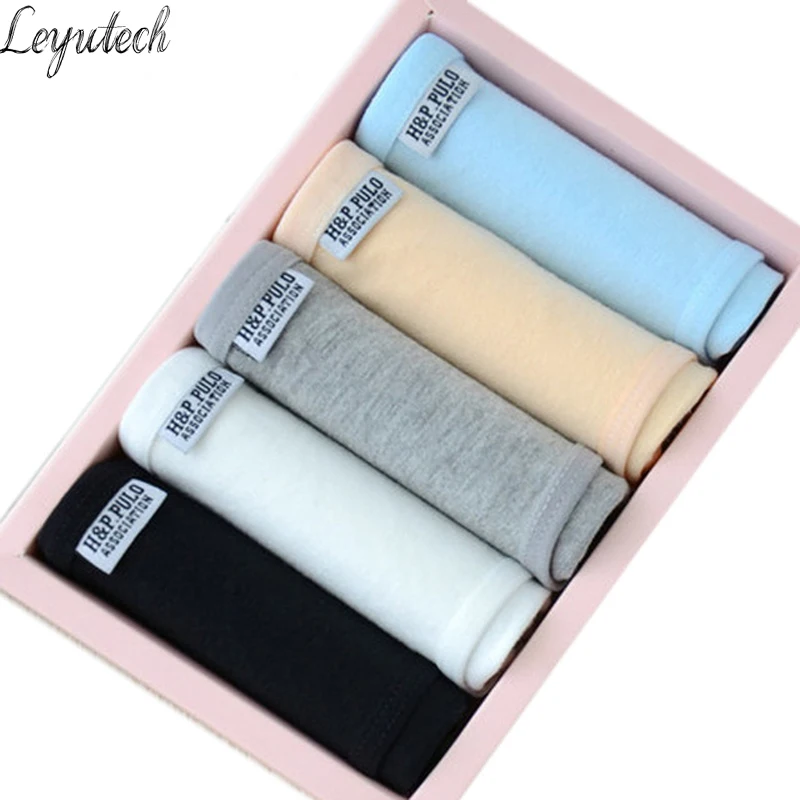 5pcs/Lot Underwear Women Panties Cotton Underwear Briefs Sexy Panties Thongs Panty Calcinha G String For Women Sexy Lingers Cute
5pcs/Lot Underwear Women Panties Cotton Underwear Briefs Sexy Panties Thongs Panty Calcinha G String For Women Sexy Lingers Cute