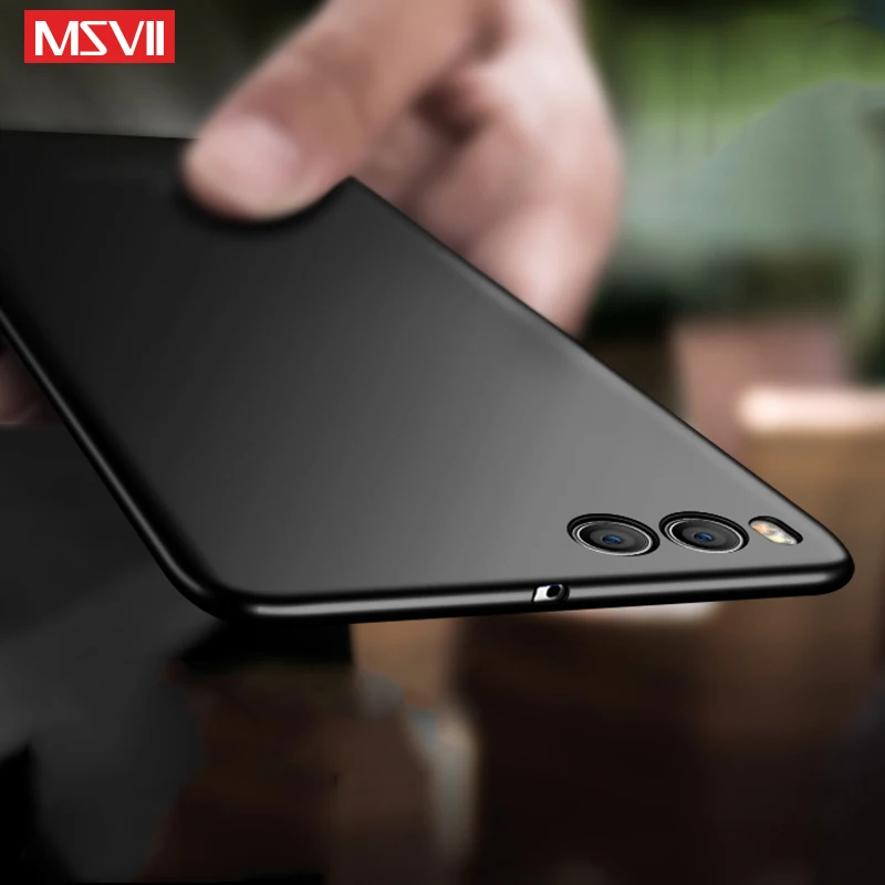 MSVII For Xiaomi Mi Note 3 Case Matte Hard Coque Luxury Slim Back Cover Fashion Fundas Housing For Xiaomi Note3 Phone Cases
MSVII For Xiaomi Mi Note 3 Case Matte Hard Coque Luxury Slim Back Cover Fashion Fundas Housing For Xiaomi Note3 Phone Cases
