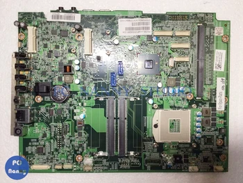 PCNANNY 0XGMD0 XGMD0 for Dell Inspiron One 2310 All-in-One Socket 989 System Board Motherboard Mainboard Tested
PCNANNY 0XGMD0 XGMD0 for Dell Inspiron One 2310 All-in-One Socket 989 System Board Motherboard Mainboard Tested