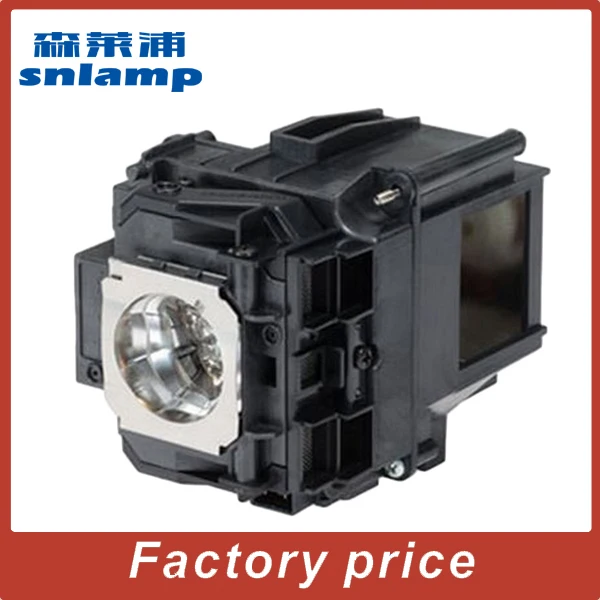 Projector Lamp ELPLP76/V13H010L76 Bulb for EB-G6350 EB-G6450WU EB-G6550WU EB-G6650WU EB-G6750 EB-G6800 EB-G6900WU
Projector Lamp ELPLP76/V13H010L76 Bulb for EB-G6350 EB-G6450WU EB-G6550WU EB-G6650WU EB-G6750 EB-G6800 EB-G6900WU
