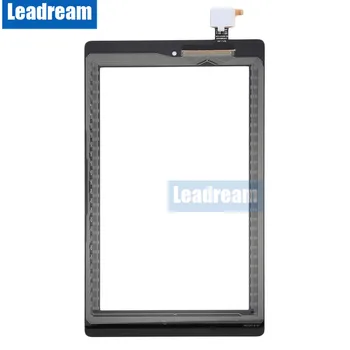 Leadream 30pcs/lot free DHL Touch Panel Digitizer for Amazon Kindle Fire HD 7 HD7 2017
Leadream 30pcs/lot free DHL Touch Panel Digitizer for Amazon Kindle Fire HD 7 HD7 2017